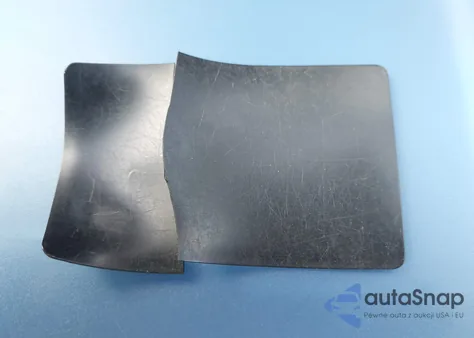 2022 Tesla Model 3 Performance Dual Motor All-Wheel Drive from USA, damaged, VIN 5YJ3E1EC2NF138901